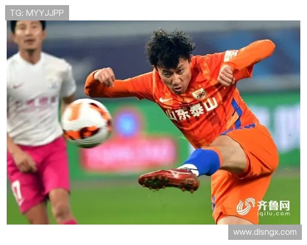 上海足球队以59分稳居邀请赛积分榜首位竞争激烈引人关注