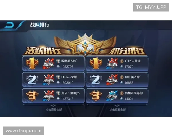 国际邀请赛分析：WE战队实力展现与未来发展潜力探讨