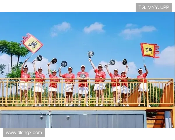 成都网球队以99分领跑杯赛积分榜展现强大实力和团队合作精神