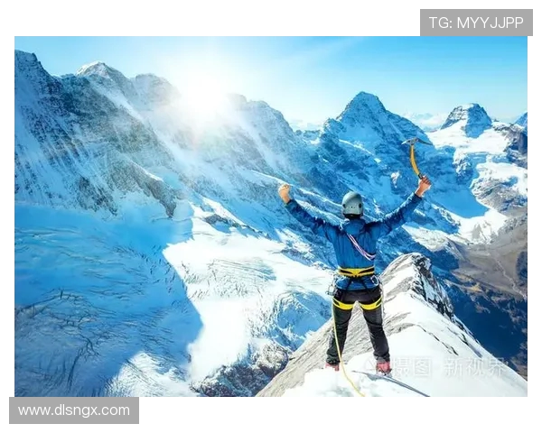 极限运动的成功秘诀揭秘赵磊专访分享经验与心得