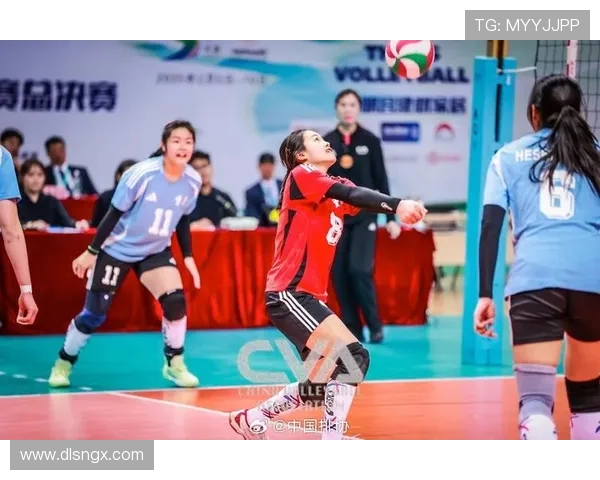 重庆排球队在全国排球耐力排行榜中荣获第三名的辉煌成就