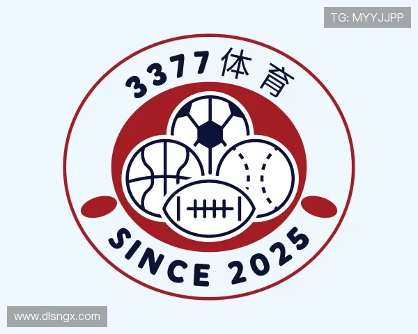 了解3377体育官网